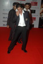 Shahrukh Khan at Ganesh Hegde Let_s Party Album Launch in Grand Hyatt, Santacruz, Mumbai on 29th Aug 2011 (127).JPG